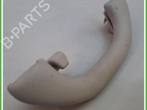 Interior roof handle VW GOLF VI (5K1) 1.6 | BP40135412I35 - Image 5