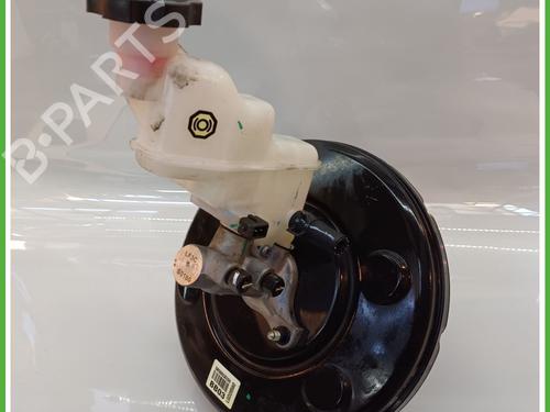 Servo brake HYUNDAI i20 II (GB, IB) 1.2 | BP17467717M42 