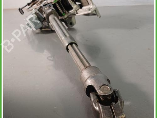 Steering column LAND ROVER RANGE ROVER EVOQUE (L538) 2.2 D 4x4 | BP29563827M21