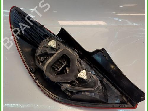 Right taillight OPEL CORSA D (S07) 1.3 CDTI (L08, L68) | BP28289015C35 