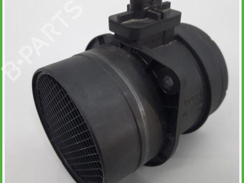 Used Mass air flow sensor Mass air flow sensor VW TIGUAN (AD1, AX1) 2.0 TDI 4motion (150 hp) 40132293 40132293