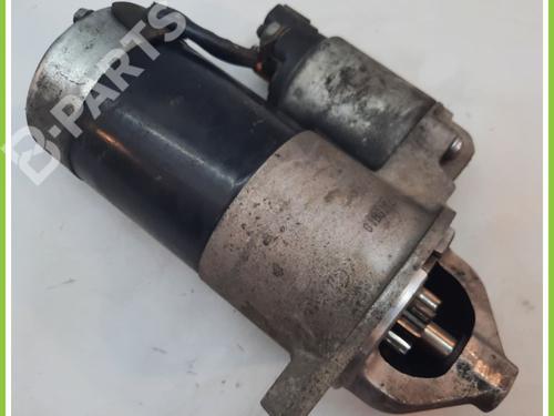 Starter KIA CEE'D SW (ED) 1.6 CRDi 115 | BP11370104M8 