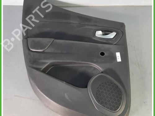 rear-left-panel-renault-clio-iv-bh_-2012-2013-2014-2015-2016-2017-2018-2019-2020-2021-40145887 main image