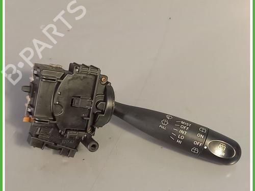 Commutateur TOYOTA YARIS (_P1_) 1.3 (SCP12_, SCP13_, SCP12R, SCP13R) (87 hp) 30169428