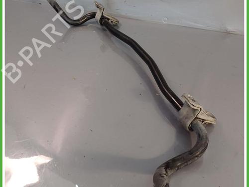 Anti roll bar VOLVO XC60 II (246) B4 Mild-Hybrid | BP40140839M96 - Image 6