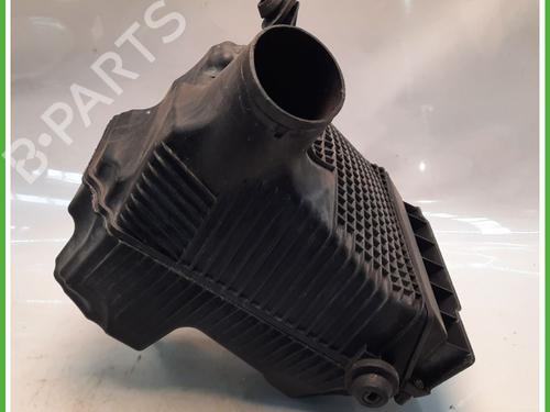 Air filter box RENAULT MEGANE II Estate (KM0/1_) 1.5 dCi (KM02, KM13) | BP29824971M87 