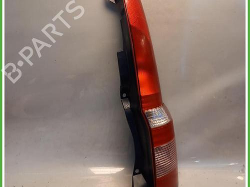 right-taillight-fiat-panda-169_-2003-40148825 main image