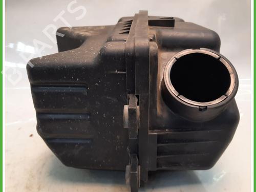 Air filter box CHEVROLET AVEO / KALOS Hatchback (T250, T255) 1.2 | BP29824997M87 