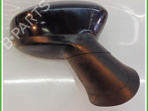 Right mirror FIAT PUNTO EVO (199_) 1.2 | BP18960898C27 