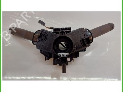 Switch OPEL ASTRA J (P10) 1.7 CDTI (68) | BP18648847I30 