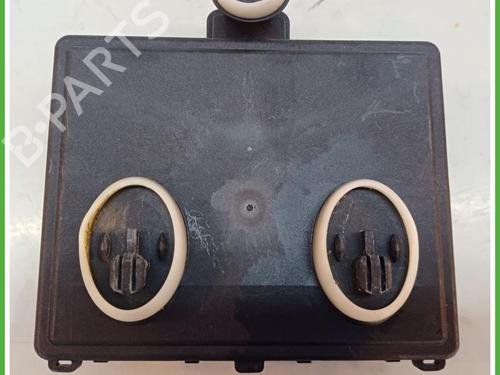 Control unit AUDI Q5 (FYB, FYG) 2.0 TDI quattro | BP40137082M11  - Image 5
