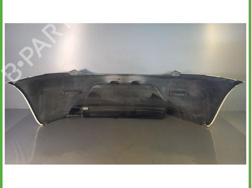 Rear bumper ALFA ROMEO 147 (937_) 1.6 16V T.SPARK ECO (937.AXA1A, 937.BXA1A) | BP29914485C8