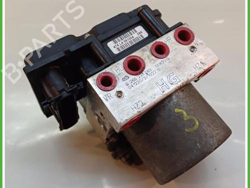 abs-pump-opel-corsa-c-x01-2000-2001-2002-2003-2004-2005-2006-2007-2008-2009-40137866 main image