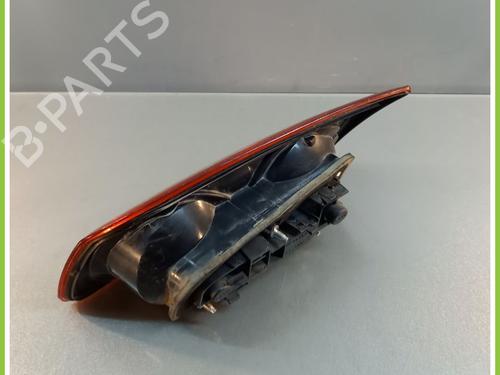 Left taillight FIAT CROMA (194_) 1.9 D Multijet (194AXB1B) | BP13628902C34 
