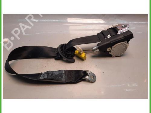front-right-seatbelt-vw-passat-b6-3c2-2005-2006-2007-2008-2009-2010-2011-40147194 main image