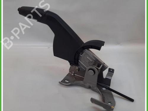 Hand brake DACIA SANDERO III 1.0 TCe 100 ECO-G | BP40134602I18 - Image 3