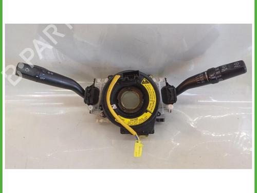 Used Switch Switch TOYOTA CELICA Coupe (_T20_) 1.8 i 16V (AT200) (116 hp) 40136587 40136587