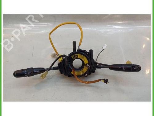 Used Switch Switch CHEVROLET MATIZ (M200, M250) 0.8 (52 hp) 40137298 40137298