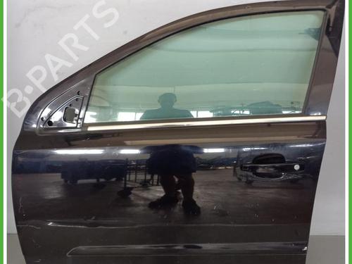 left-front-door-opel-astra-h-a04-2004-2005-2006-2007-2008-2009-2010-2011-2012-2013-2014-40136443 main image