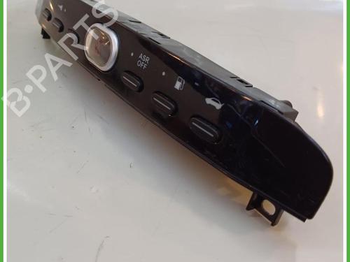 Switch FIAT PUNTO EVO (199_) 1.4 Natural Power | BP40136422I30 - Image 6