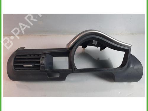Used Other Other TOYOTA IQ (_J1_) 1.0 (KGJ10_, KGJ10R) (68 hp) 40134709 40134709