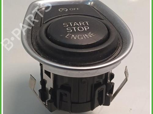 Right front window switch BMW 1 (F20) 118 d | BP40143855I26 - Image 2