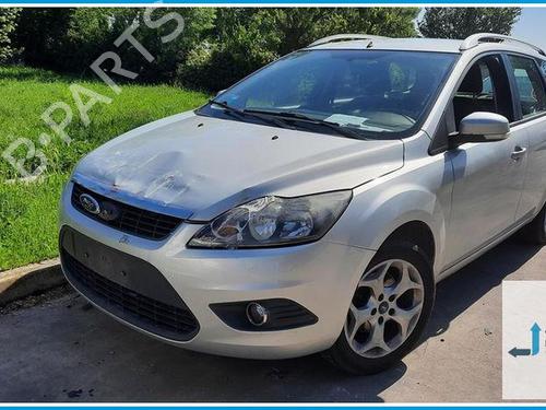 Used Parts FIAT GRANDE PUNTO (199_) 1.2 5017492
