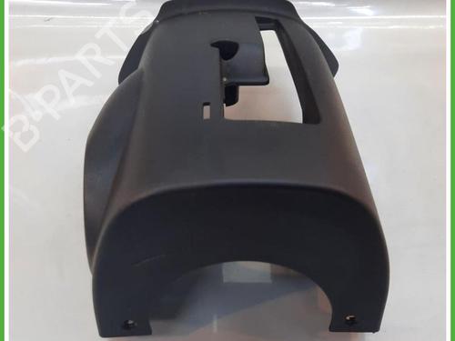 other-chevrolet-spark-m300-2009-40134485 main image