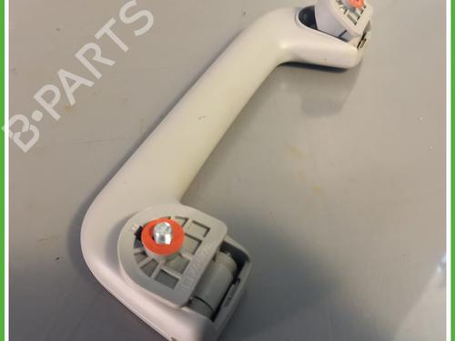 Interior handle DR DR 3.0 1.5 LPG | BP30169395I7 