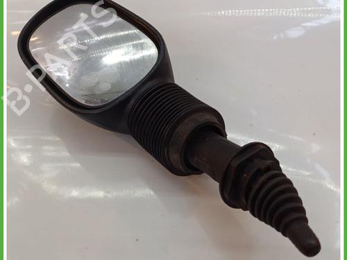 Left mirror FORD KA (RB_) 1.3 i | BP18305579C26 