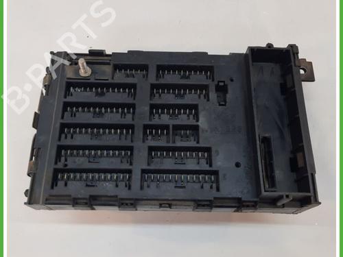 Fuse box FIAT COUPE (175_) 1.8 16V | BP13419350E1 