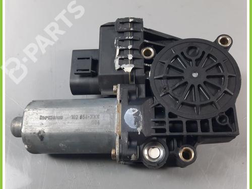 Front right window mechanism AUDI ALLROAD C5 (4BH) 2.5 TDI quattro | BP11719989C23 
