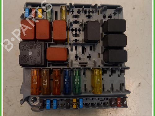 fuse-box-fiat-panda-169_-2003-40074925 main image