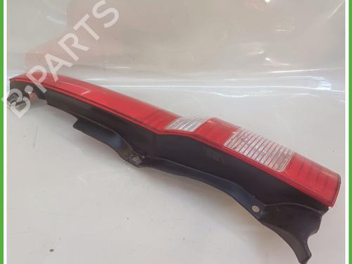 Right taillight FIAT PANDA (169_) 1.2 (169.AXB11, 169.AXB1A) | BP15691444C35 