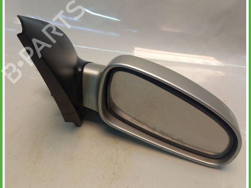 Retrovisore destro CHEVROLET AVEO / KALOS Hatchback (T200) 1.2 (72 hp) 30721036