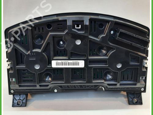 Kombinert Instrument OPEL ASTRA H GTC (A04) 1.9 CDTI (L08) | BP12947414C47 