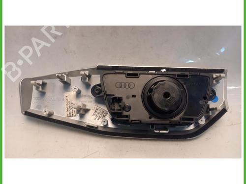 Headlight switch AUDI A4 Allroad B9 (8WH, 8WJ) 3.0 TDI quattro | BP40149358I24 - Image 3