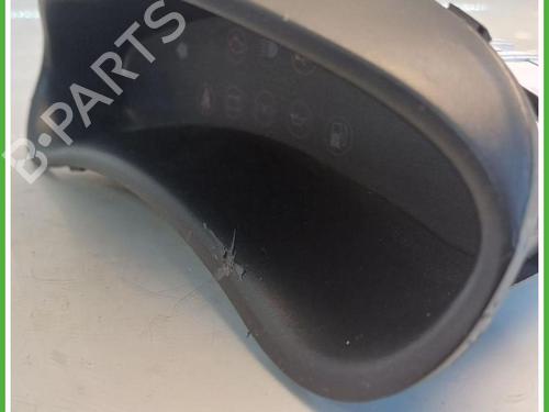 Switch CHEVROLET MATIZ (M200, M250) 1.0 | BP40146778I30 - Image 6
