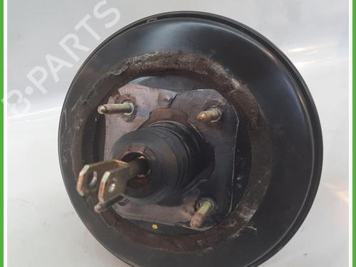 Servo brake CITROËN C3 I (FC_, FN_) 1.4 i | BP13685711M42 