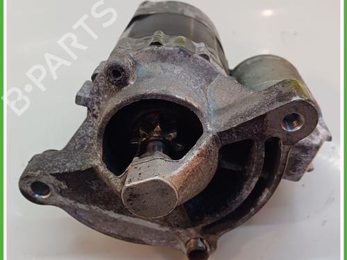 Startmotor CITROËN C2 (JM_) 1.1 | BP16895672M8 