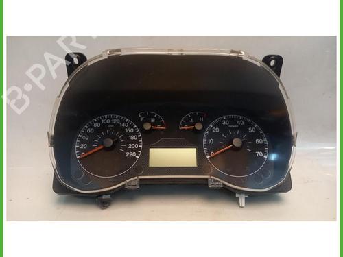 instrument-cluster-fiat-grande-punto-199_-2005-40073804 main image
