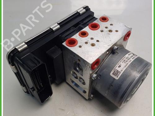 Used ABS pump BMW 2 Active Tourer (F45) 225 xe Plug-in-Hybrid (220 hp) 24193169