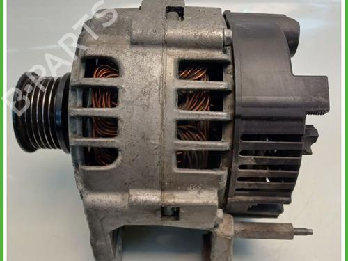 Alternator SEAT IBIZA IV SC (6J1, 6P5) 1.4 | BP29498908M7 