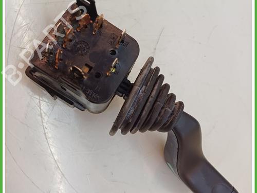 Switch OPEL AGILA (A) (H00) 1.2 16V Twinport (F68) | BP17178425I30 