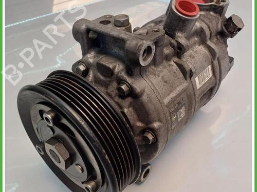 Used Other Other VW TRANSPORTER T6 Platform/Chassis (SFD, SFE, SFL, SFZ, SJD, SJ 2.0 TDI (102 hp) 40145723 40145723