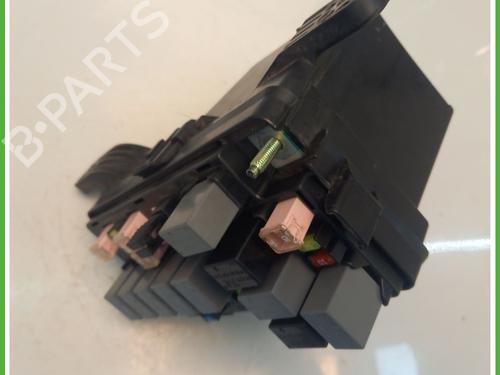 Fuse box CHEVROLET MATIZ (M200, M250) 1.0 | BP29563860E1 