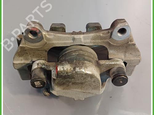 Right front brake caliper VOLVO XC60 II (246) B4 Mild-Hybrid AWD | BP18875139M104 