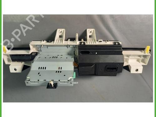 Radio MAZDA CX-7 (ER) 2.2 MZR-CD AWD (ER10A) | BP29475981E6 