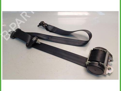 rear-right-seatbelt-dacia-sandero-ii-2012-40144795 main image