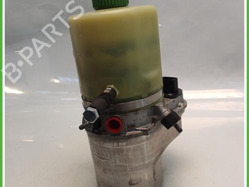 Steering pump VW POLO V (6R1, 6C1) 1.6 TDI | BP29498904M99 